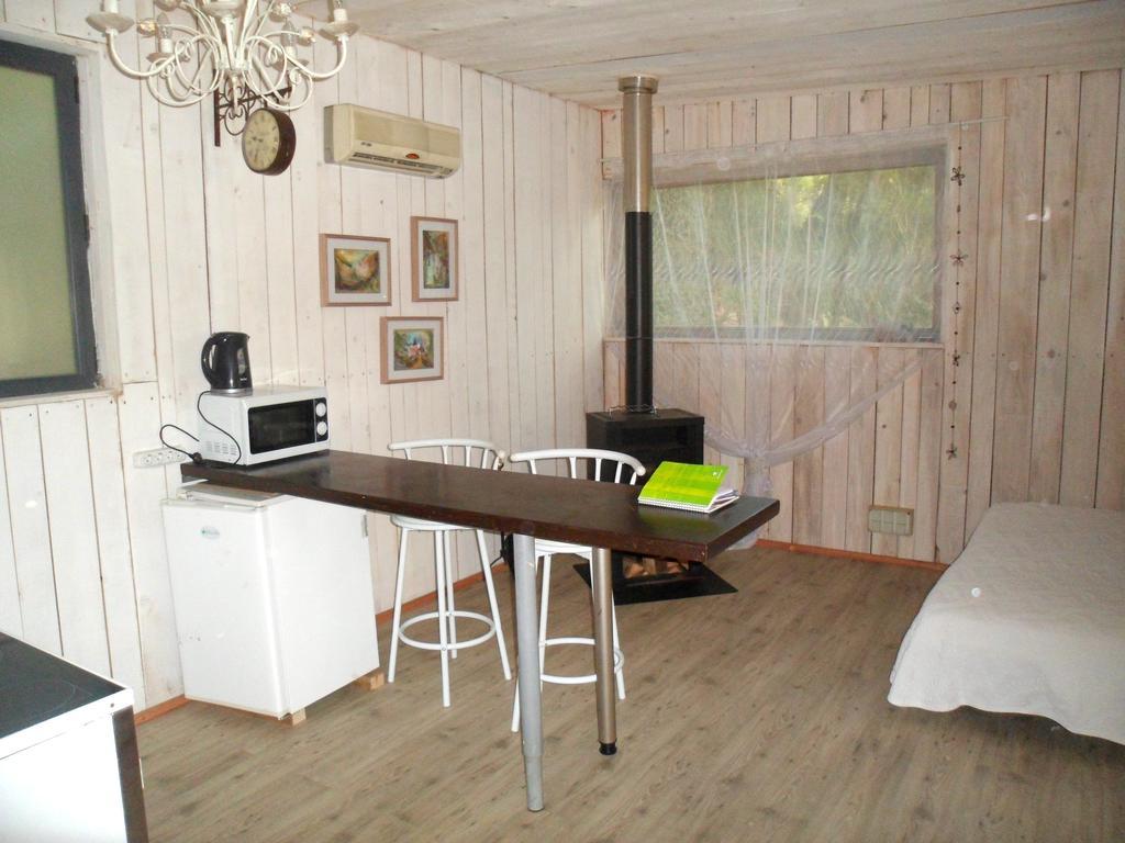 Chalet Dans Residence Privee La Gaude Quarto foto